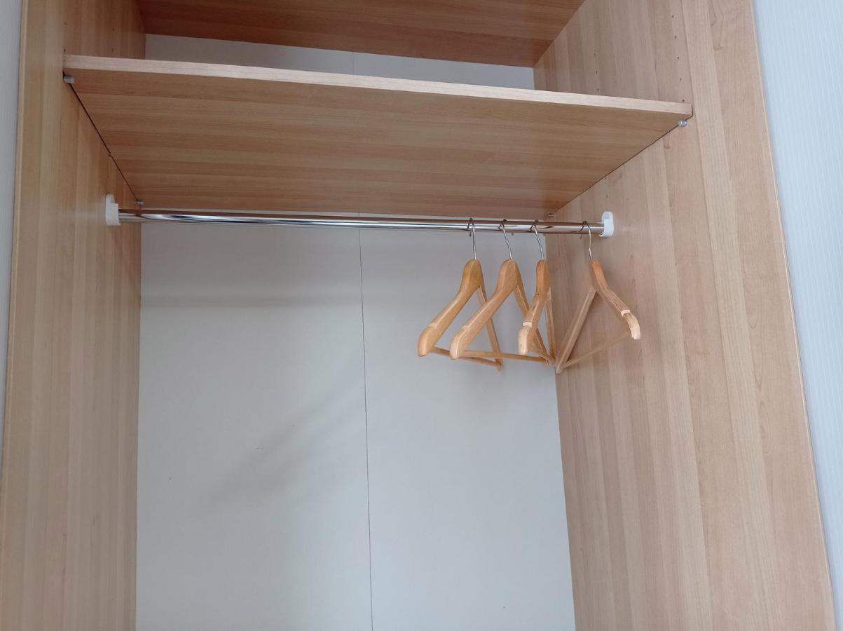 The Little Studio- Self Contained One Bed Studio Flat อ็อกซ์ฟอร์ด ภายนอก รูปภาพ